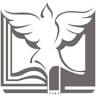 United Christian School
