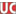 UC Systems
