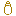 University of Chemical Technology and Metallurgy