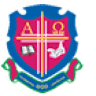 Uganda Christian University Mukono
