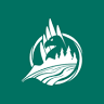 Kootenai Tribe of Idaho