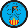 Unió Ciclista Vilanova