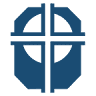 The United Church