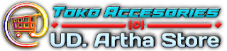 UD. Artha Store