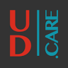 Urgent Dental Care