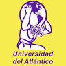 Universidad del Atlántico