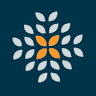 UDAAN HOTELS | OLIVE HOTEL & SPA