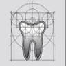 Dr. Michael E. Kramr DDS