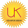 Udaipur Kiran