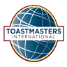 Udaipur Toastmasters Club