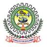 Udalguri Polytechnic