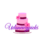 Udanewypieki