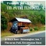 Pondok Jeruk Manis 