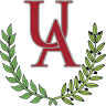 University of Atlacomulco