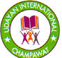 Udayan International School