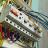 Jaswanth electrical and plumbing works