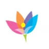 Udbhav Physiotherapy & Rehab