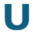 Udbhav Tax Filings