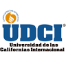International University of the Californias