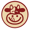 Udderly Delicious Ice Cream