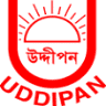 UDDIPAN Parerhat Branch
