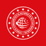 Ulusal Deniz Emniyeti Başkanlığı (UDEB) / National Maritime Safety Directorate - Türkiye