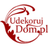 UdekorujDom
