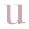 Udel