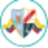 Universidad Medellin
