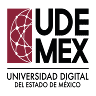 UDEMEX Universidad Digital del Estado de México