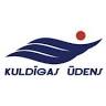 Kuldigas udens , SIA