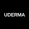 UDERMA MEDSPA & LASER