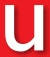 Udesign Print & Web Solutions
