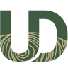 Udesk