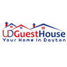 UDGuestHouse