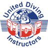 United Diving Instructors