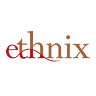 Ethnix by Raymond