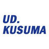 UD. KUSUMA