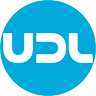 UDL Premium | Konrad Goral