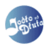 Jodło od Dłuta - Catering