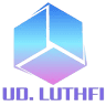 UD. Luthfi Kalinyamatan
