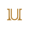 Udolf Properties