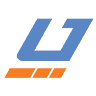 UDOT Maintenance Station - Nephi