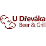 U Dřeváka Beer&Grill