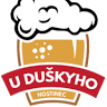Hostinec u Duškyho