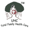 Udyan Health Care pvt.ltd.