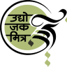 Shrikant Avhad