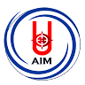 AIM Coaching Institute - Banking SSC Railway Defense & High School Exam Coaching Classes