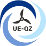 United Energy Qazaqstan