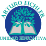 Unidad Educativa Arturo Eichler